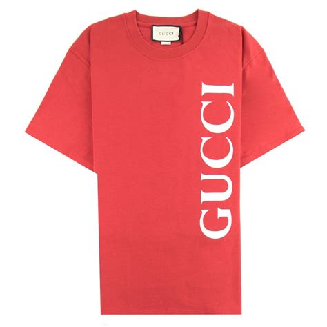 alanna davidson gucci t shirt|Buy and Sell Gucci T.